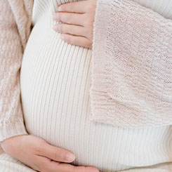 接线员： 🕝您的下一个问题来⬇😅自Everc🌈🔓ore的🇬🇬Mark Mah🇬🇺🖐